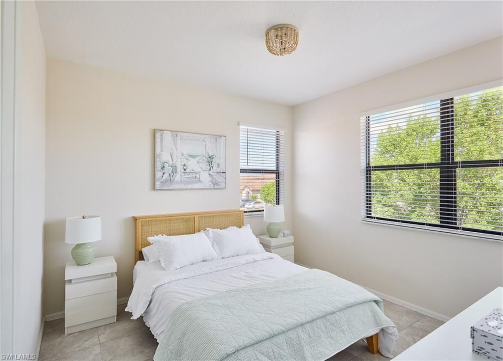 5563 Useppa Dr, Ave Maria, FL 34142 Photo