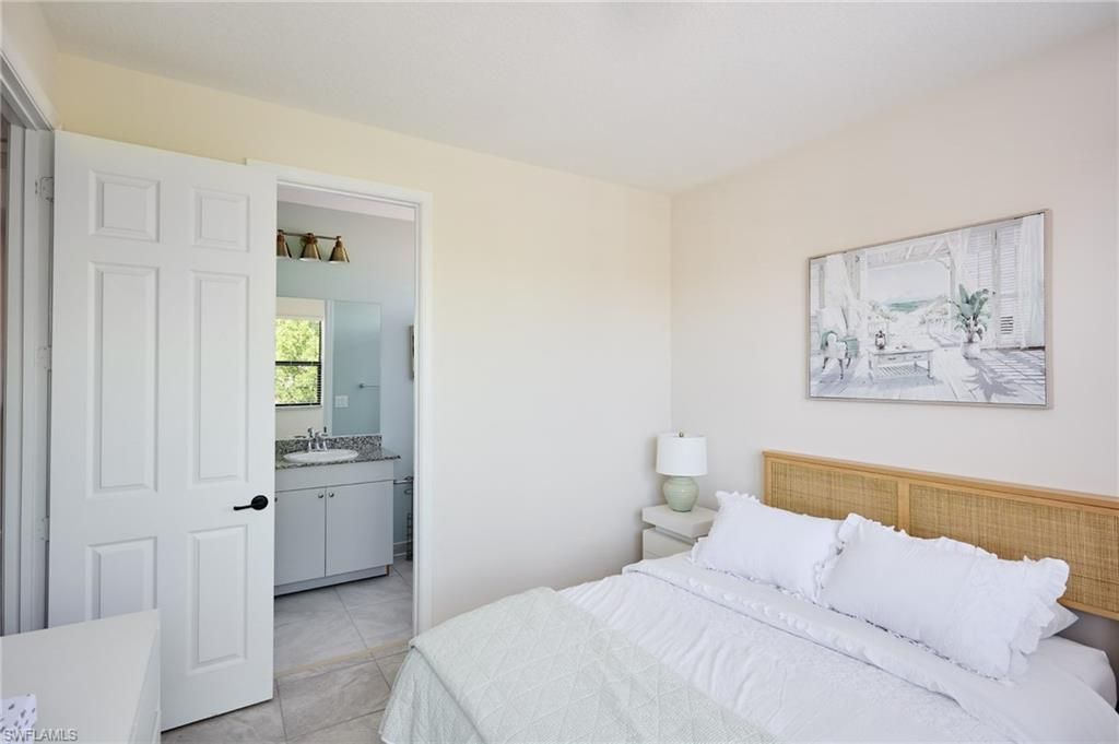 5563 Useppa Dr, Ave Maria, FL 34142 Photo