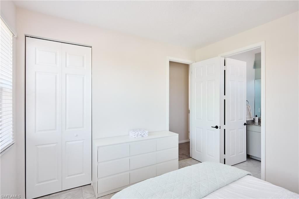 5563 Useppa Dr, Ave Maria, FL 34142 Photo