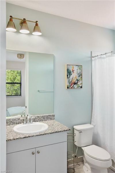 5563 Useppa Dr, Ave Maria, FL 34142 Photo