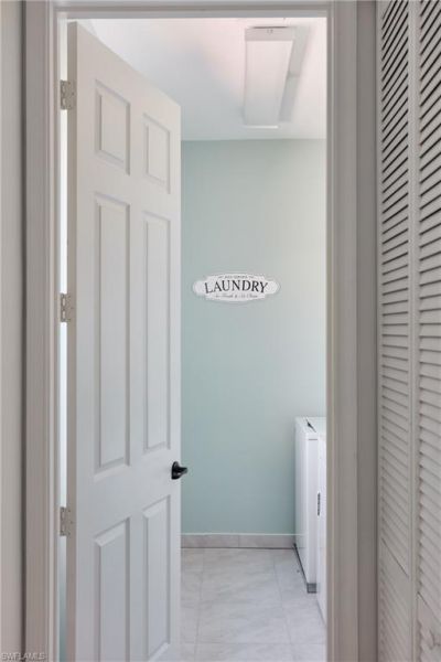 5563 Useppa Dr, Ave Maria, FL 34142 Photo