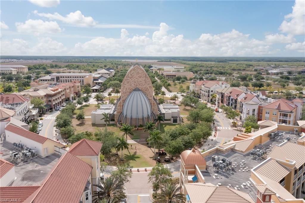 5563 Useppa Dr, Ave Maria, FL 34142 Photo