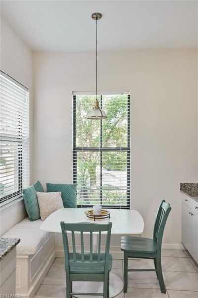 5563 Useppa Dr, Ave Maria, FL 34142 Photo