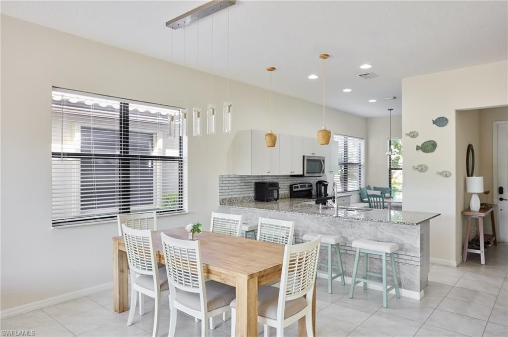 5563 Useppa Dr, Ave Maria, FL 34142 Photo