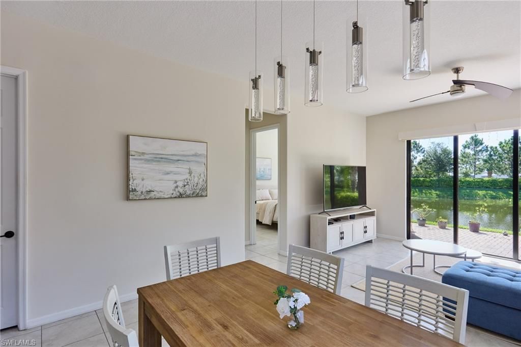 5563 Useppa Dr, Ave Maria, FL 34142 Photo