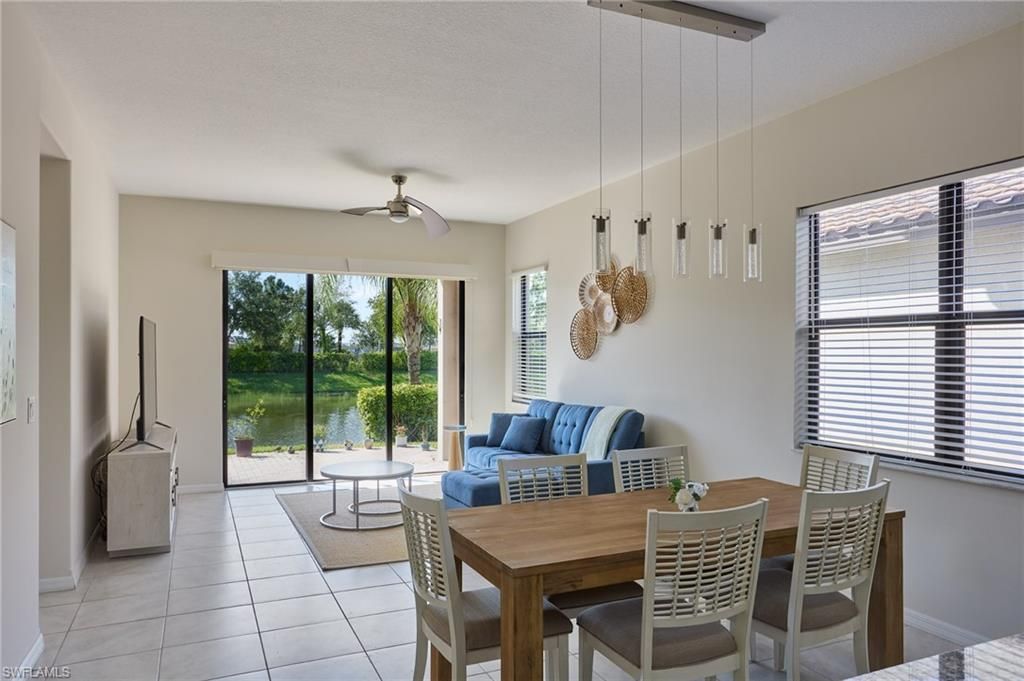 5563 Useppa Dr, Ave Maria, FL 34142 Photo