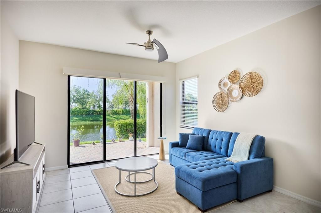 5563 Useppa Dr, Ave Maria, FL 34142 Photo