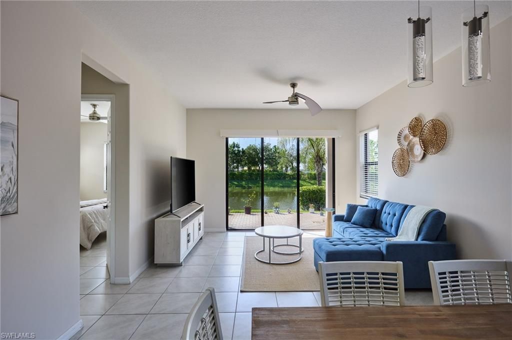 5563 Useppa Dr, Ave Maria, FL 34142 Photo