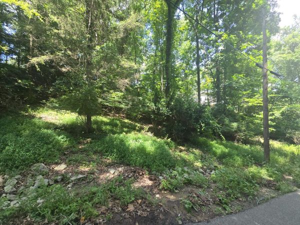 0 Erwin, Bellefonte, KY 41169