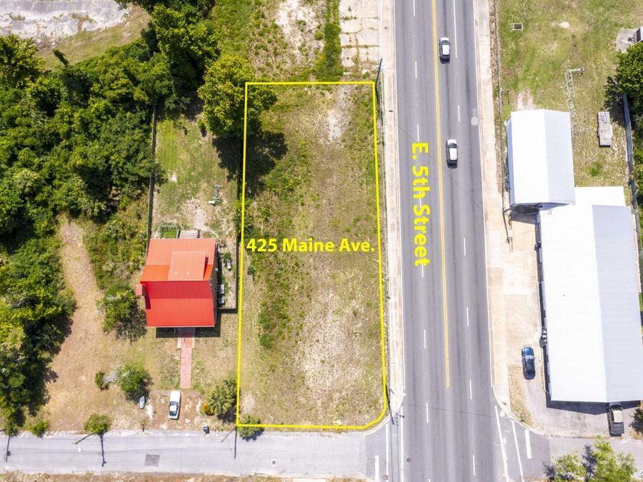 Property Image 1