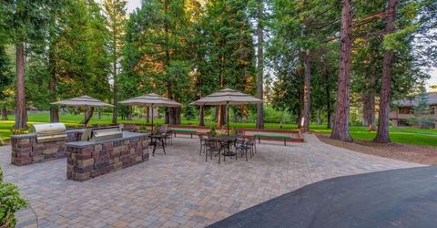 311 Alpine Fir Road, Lake Almanor, CA 96137 Photo