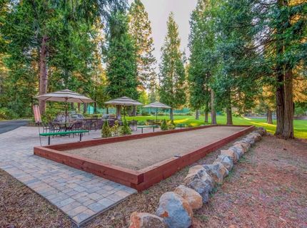 311 Alpine Fir Road, Lake Almanor, CA 96137 Photo