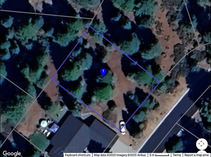 311 Alpine Fir Road, Lake Almanor, CA 96137 Photo