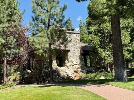 311 Alpine Fir Road, Lake Almanor, CA 96137 Photo