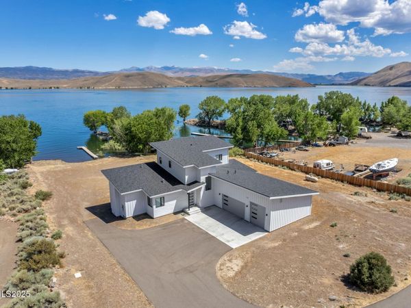 1971 Comstock Drive, Gardnerville, NV 89410