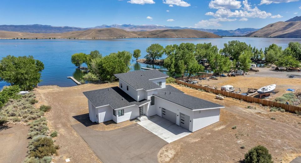 1971 Comstock Drive, Gardnerville, NV 89410 Photo