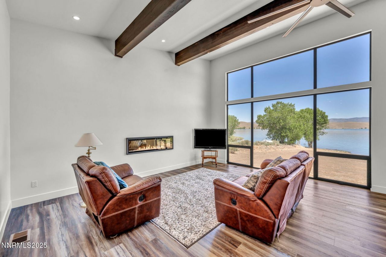 1971 Comstock Drive, Gardnerville, NV 89410 Photo