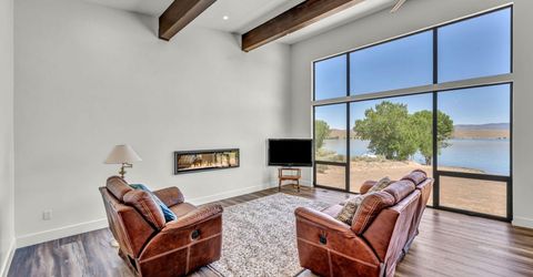 1971 Comstock Drive, Gardnerville, NV 89410 Photo