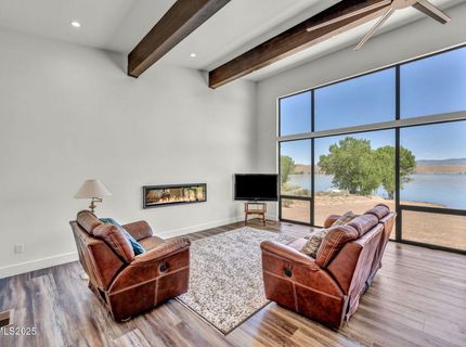 1971 Comstock Drive, Gardnerville, NV 89410 Photo