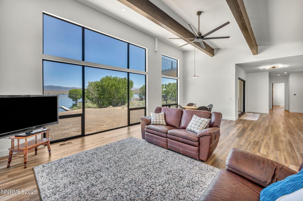 1971 Comstock Drive, Gardnerville, NV 89410 Photo