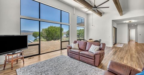 1971 Comstock Drive, Gardnerville, NV 89410 Photo