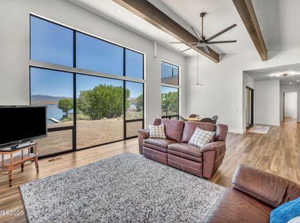 1971 Comstock Drive, Gardnerville, NV 89410 Photo