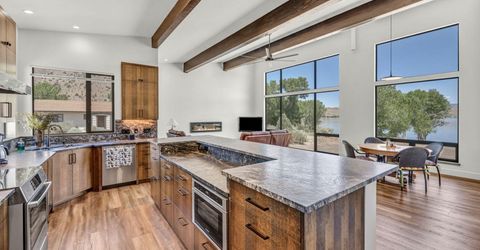 1971 Comstock Drive, Gardnerville, NV 89410 Photo