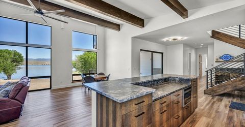 1971 Comstock Drive, Gardnerville, NV 89410 Photo