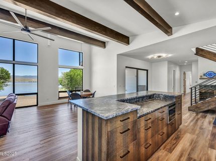 1971 Comstock Drive, Gardnerville, NV 89410 Photo