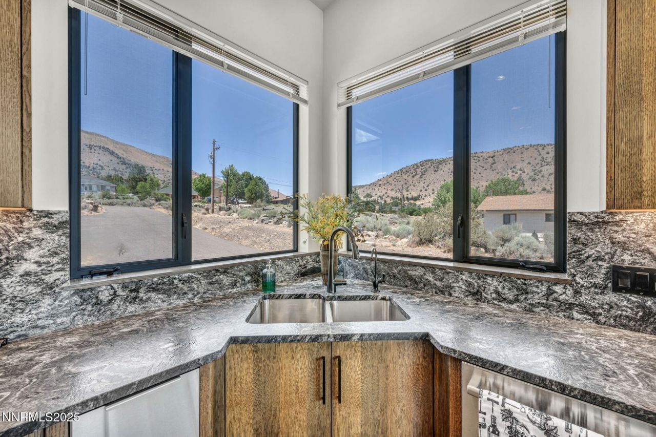 1971 Comstock Drive, Gardnerville, NV 89410 Photo