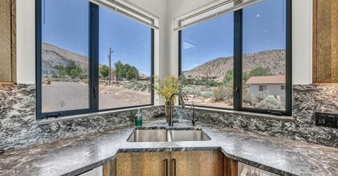 1971 Comstock Drive, Gardnerville, NV 89410 Photo