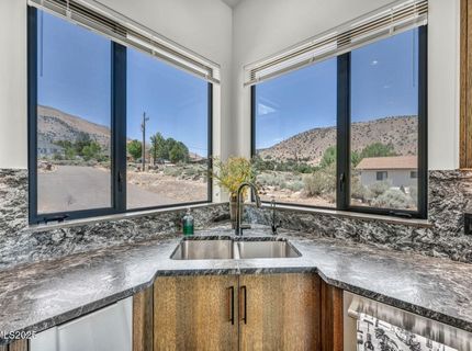 1971 Comstock Drive, Gardnerville, NV 89410 Photo