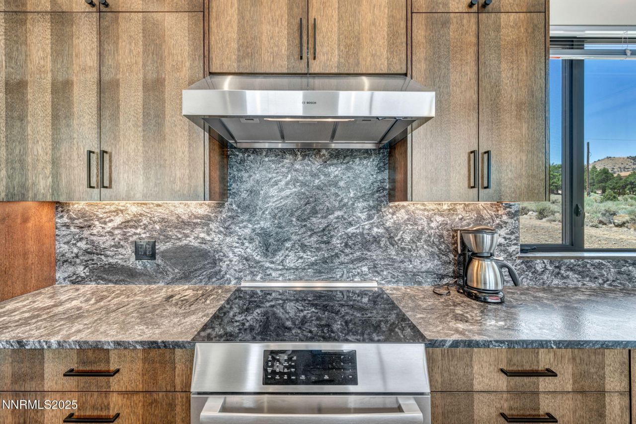 1971 Comstock Drive, Gardnerville, NV 89410 Photo