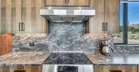 1971 Comstock Drive, Gardnerville, NV 89410 Photo