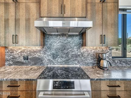 1971 Comstock Drive, Gardnerville, NV 89410 Photo