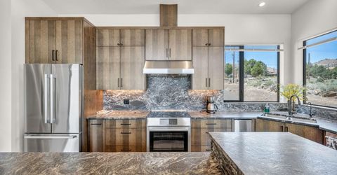 1971 Comstock Drive, Gardnerville, NV 89410 Photo