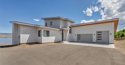 1971 Comstock Drive, Gardnerville, NV 89410 Photo