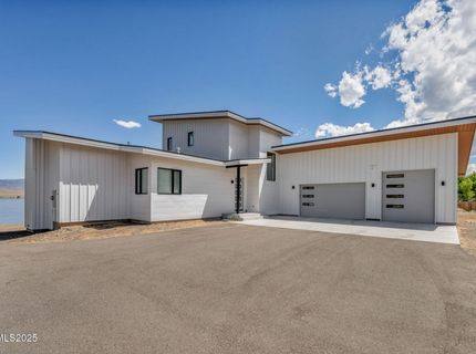 1971 Comstock Drive, Gardnerville, NV 89410 Photo