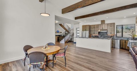 1971 Comstock Drive, Gardnerville, NV 89410 Photo