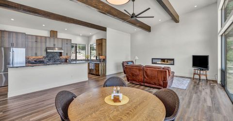 1971 Comstock Drive, Gardnerville, NV 89410 Photo