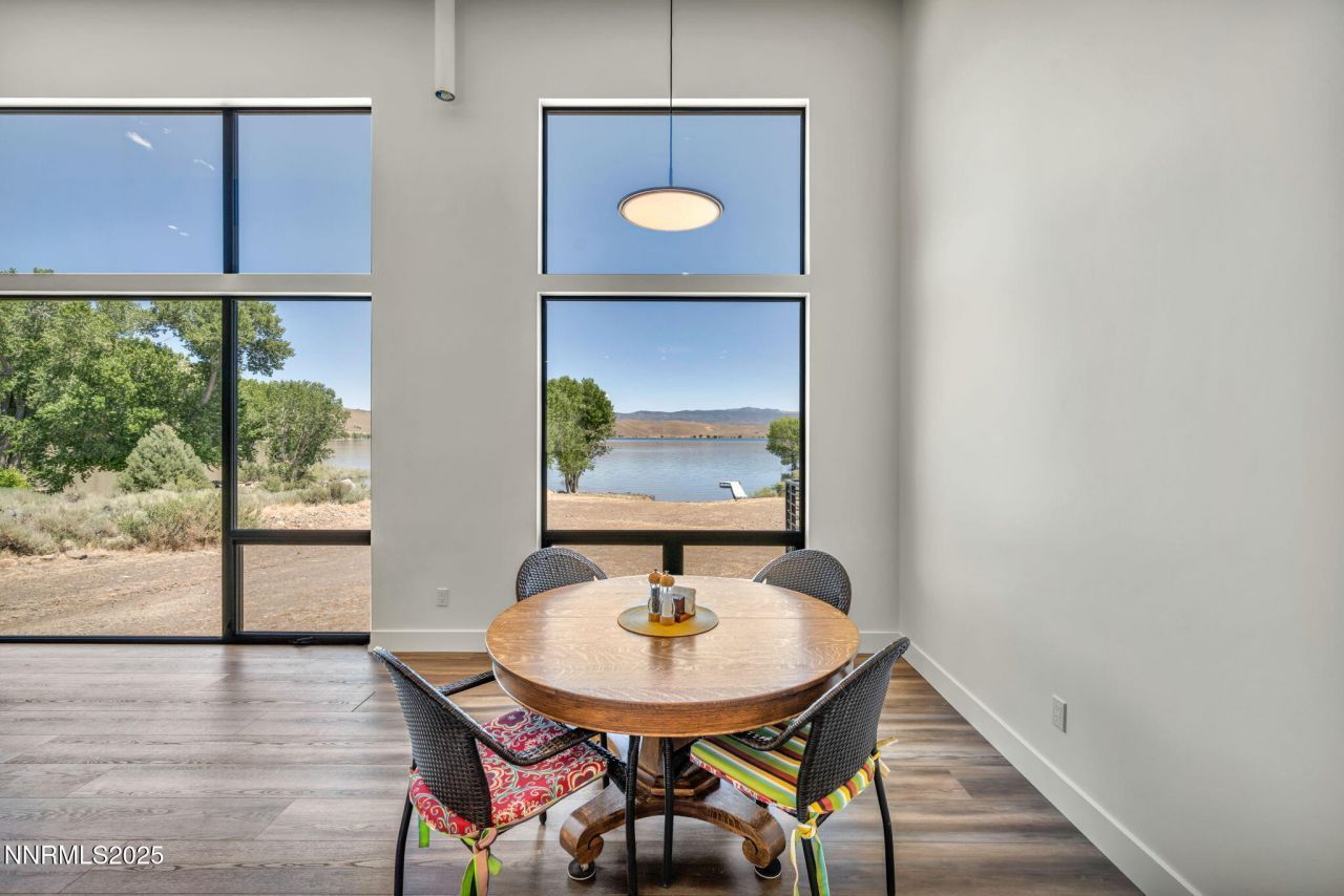 1971 Comstock Drive, Gardnerville, NV 89410 Photo