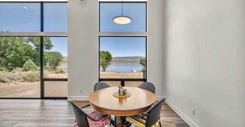 1971 Comstock Drive, Gardnerville, NV 89410 Photo