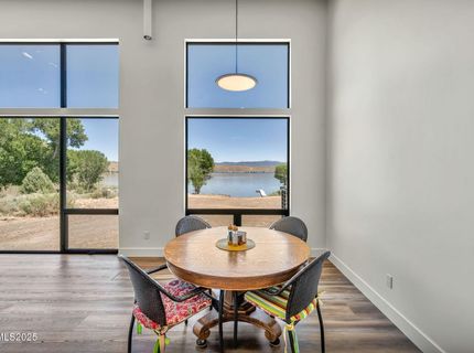 1971 Comstock Drive, Gardnerville, NV 89410 Photo