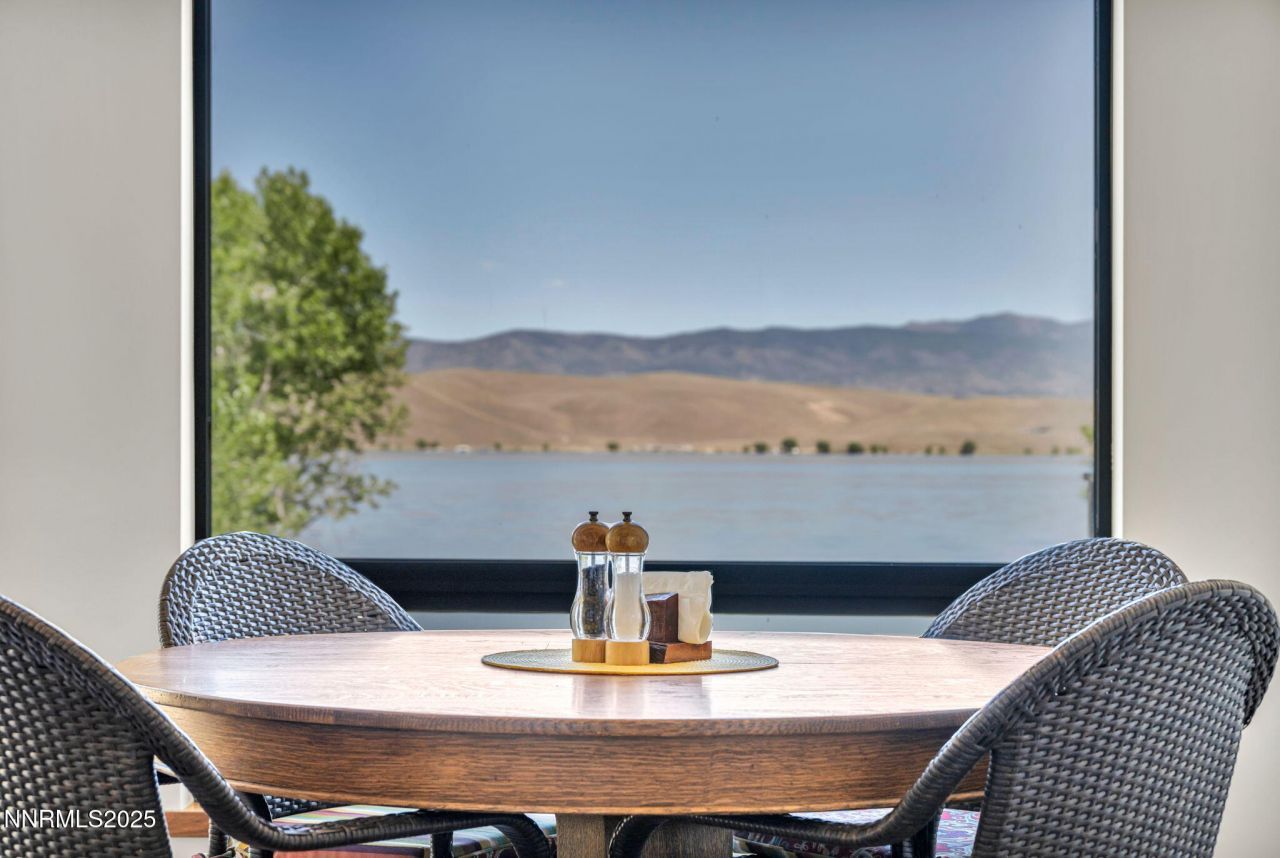 1971 Comstock Drive, Gardnerville, NV 89410 Photo