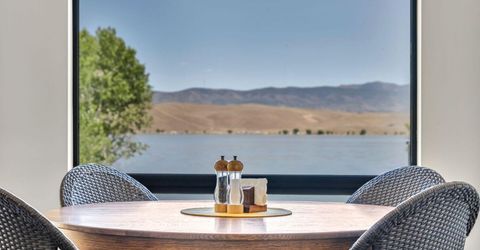 1971 Comstock Drive, Gardnerville, NV 89410 Photo