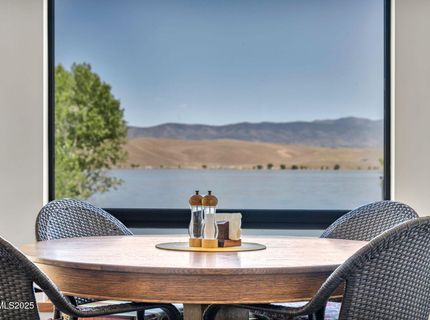 1971 Comstock Drive, Gardnerville, NV 89410 Photo