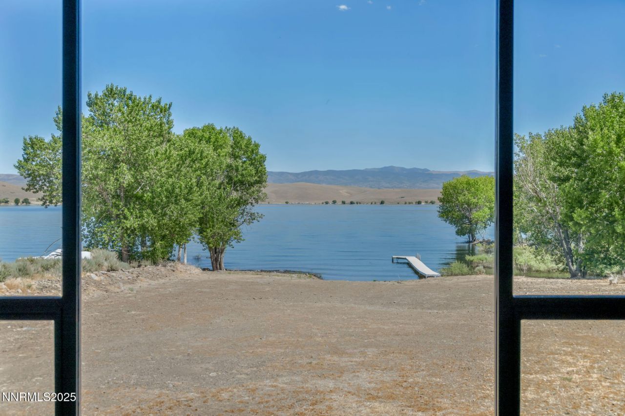 1971 Comstock Drive, Gardnerville, NV 89410 Photo