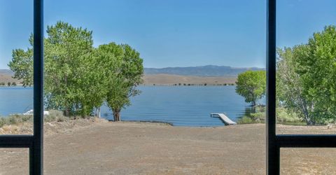 1971 Comstock Drive, Gardnerville, NV 89410 Photo