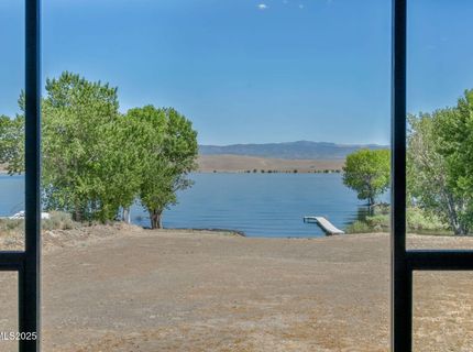 1971 Comstock Drive, Gardnerville, NV 89410 Photo