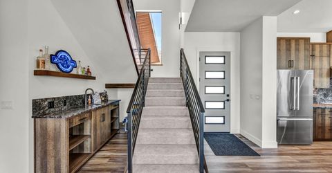 1971 Comstock Drive, Gardnerville, NV 89410 Photo